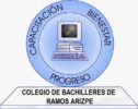 COLEGIO DE BACHILLERES DE RAMOS ARIZPE